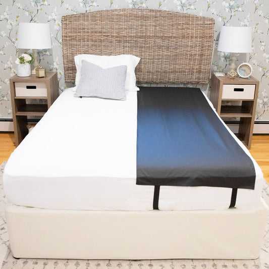 Kit Earthing Elite Sleep Mat™ para dormir  $229.990 (IVA incluido)