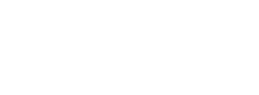 Pulsos — una mirada sistémica