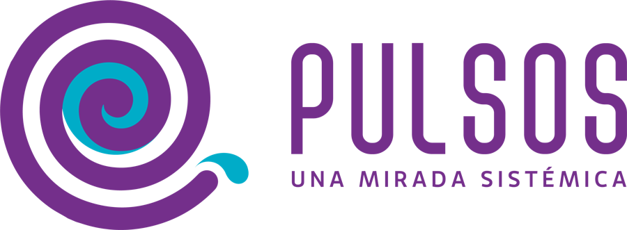 Pulsos — una mirada sistémica